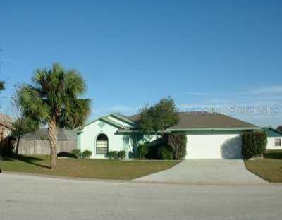 1095 Jodi Ridge Ct., Kissimmee, FL 34747