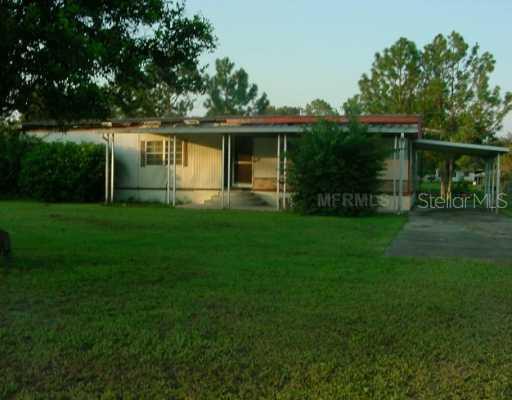 4941 Spiral Way, Saint Cloud, FL 34771