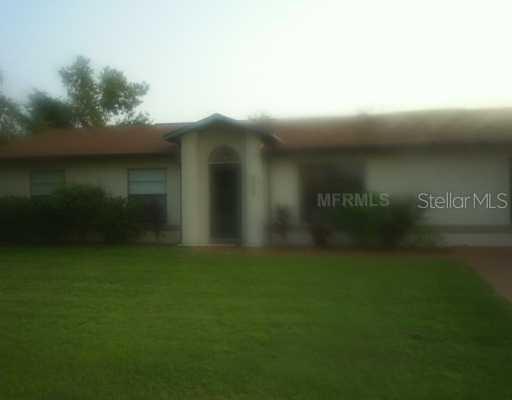 6076 Savage St., St. Cloud, FL 34771