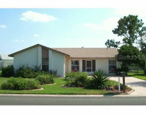 445 Cart Ct., Kissimmee, FL 34759