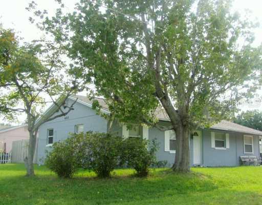 400 Montana Ave., St. Cloud, FL 34769