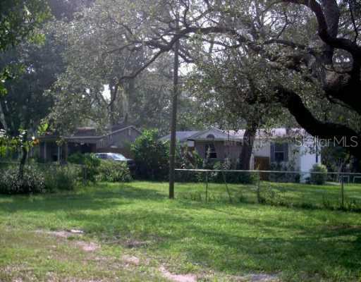 125 Shady Ln., Davenport, FL 33837
