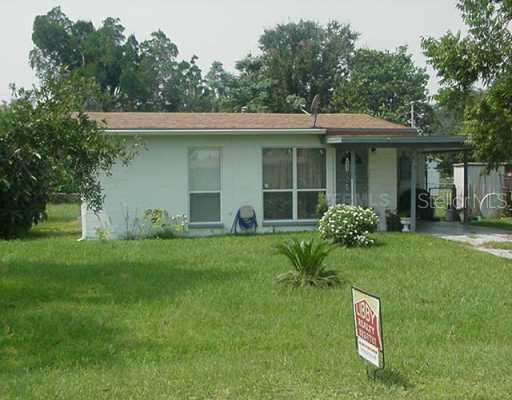308 California Ave., St. Cloud, FL 34769