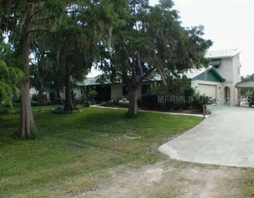 2940 Tohopekaliga Dr., St. Cloud, FL 34772