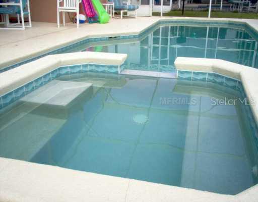 17320 Woodcrest Way, Clermont, FL 34714