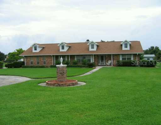 1800 Kings Hwy, Kissimmee, FL 34744