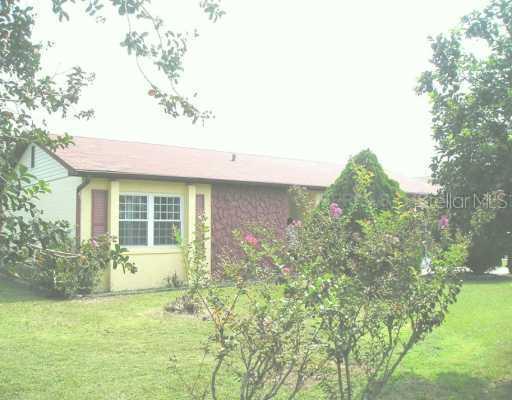 838 Nelson Dr., Kissimmee, FL 34758