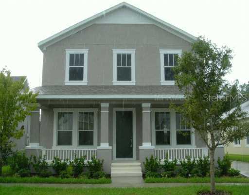 3302 Bracken Fern Dr., Harmony, FL 34773