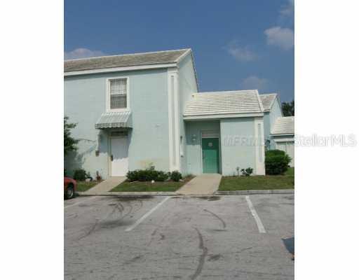 4455 Saint Georges Ct., Kissimmee, FL 34746