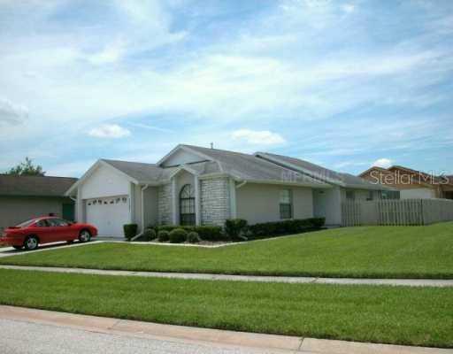 5248 Broken Arrow Dr., Kissimmee, FL 34746