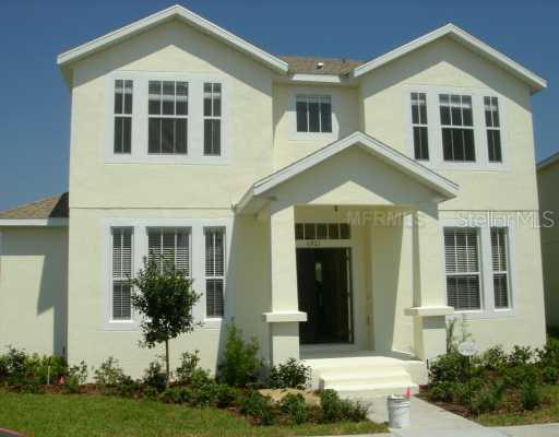 6921 Beargrass Rd., Harmony, FL 34773