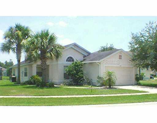 3225 Fairfield Dr., Kissimmee, FL 34743