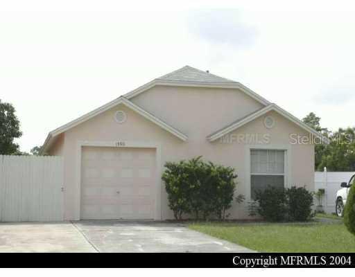 1350 Brookebridge Dr., Orlando, FL 32825