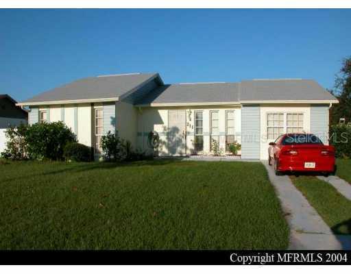 211 Fiesta Dr., Kissimmee, FL 34743