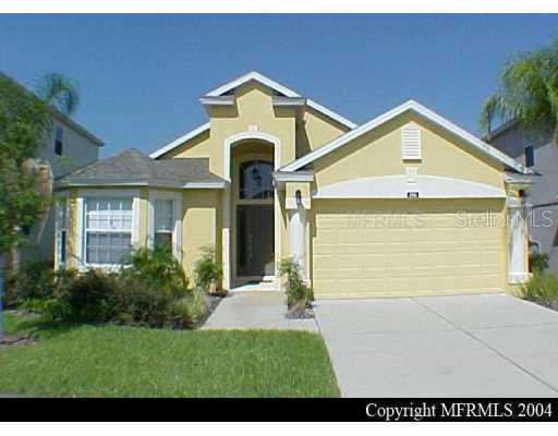 216 Bonville Dr., Davenport, FL 33897