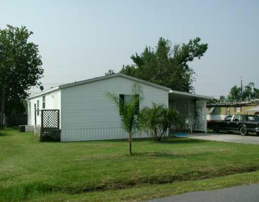 2714 Tropical Lake Dr., Kissimmee, FL 34741