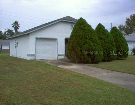 171 Guadalajara Dr., Kissimmee, FL 34743