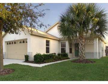 1552 Indian Oaks Tr., Kissimmee, FL 34747