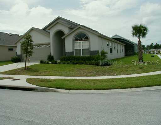 8122 Pomo Dr., Kissimmee, FL 34747