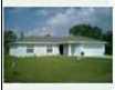 1745 Minnow Ct., Kissimmee, FL 34759