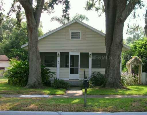 707 Pennsylvania Ave., Saint Cloud, FL 34769