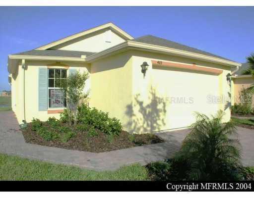 489 Grand Canal Dr., Kissimmee, FL 34759