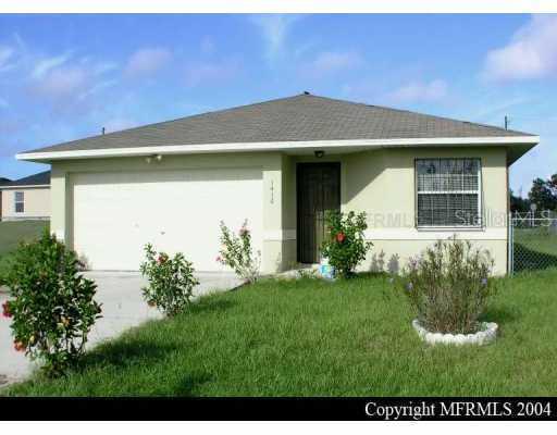 1410 Kissimmee Ct., Kissimmee, FL 34759
