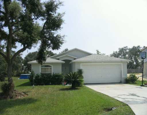 457 Danube Dr., Kissimmee, FL 34759