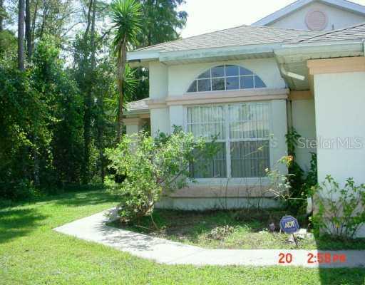 928 Ocala Woods Ln., Orlando, FL 32824