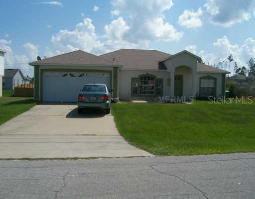 39 Inconnu Dr., Kissimmee, FL 34759