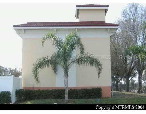 726 Ridenhour Cir #726, Orlando, FL 32809