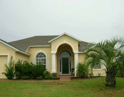 523 Dolcetto Dr., Davenport, FL 33897