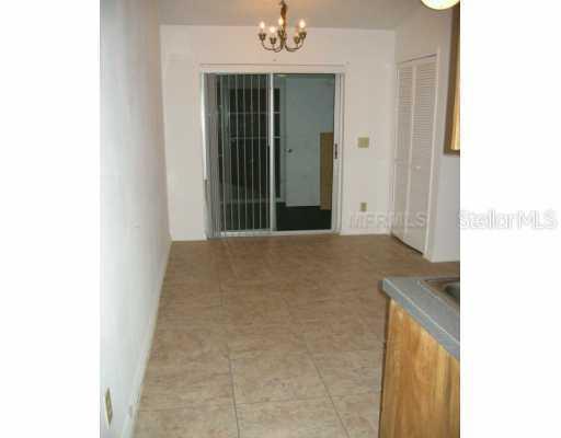 1968 Bonneville Dr., Orlando, FL 32826