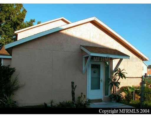 265 Buenaventura Blvd., Kissimmee, FL 34743