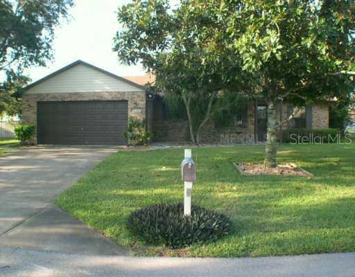 6088 Lamonte St., St. Cloud, FL 34771