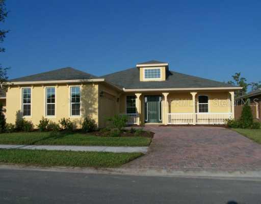 125 Vista Dr., Kissimmee, FL 34759