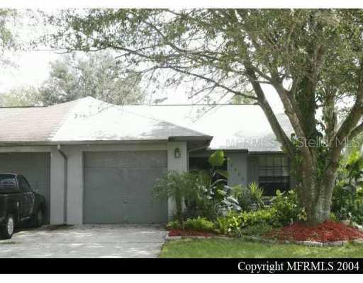 2550 Fabry Cir., Orlando, FL 32817