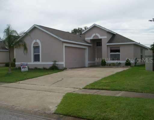 2501 Chatham Cir., Kissimmee, FL 34746