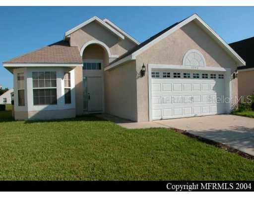 1341 Sierra Cir., Kissimmee, FL 34744