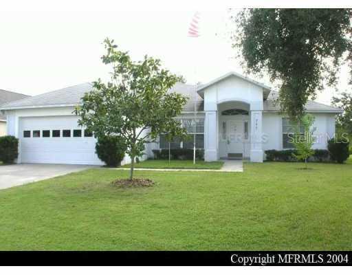 727 Robin Ct., Kissimmee, FL 34759