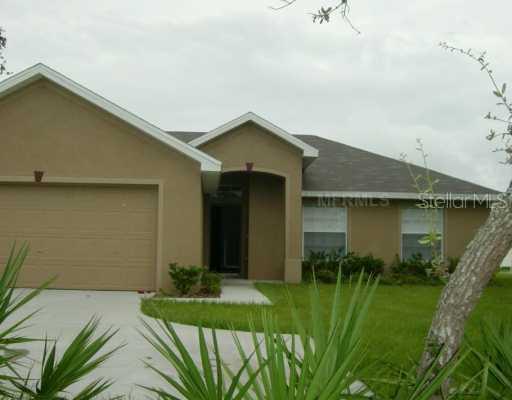 1903 Manatee Dr., Kissimmee, FL 34759