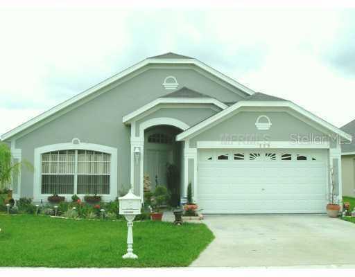 159 Garberia Dr., Davenport, FL 33844