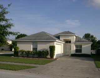 4900 Sausalito Ln., Kissimmee, FL 34746