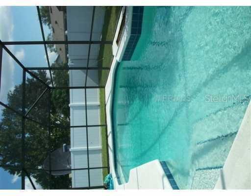 109 Lindenwood Ln., Kissimmee, FL 34743