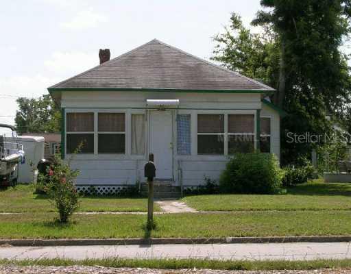 1311 Florida Ave., Saint Cloud, FL 34769