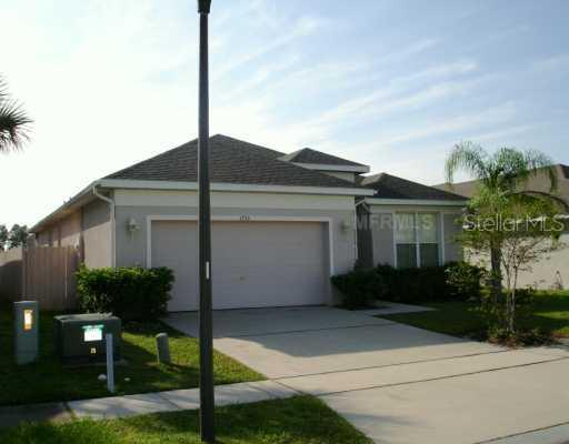 1755 Capesterre Dr., Orlando, FL 32824