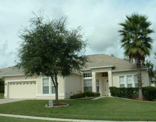 20 Pleasant Hill Dr., DeBary, FL 32713