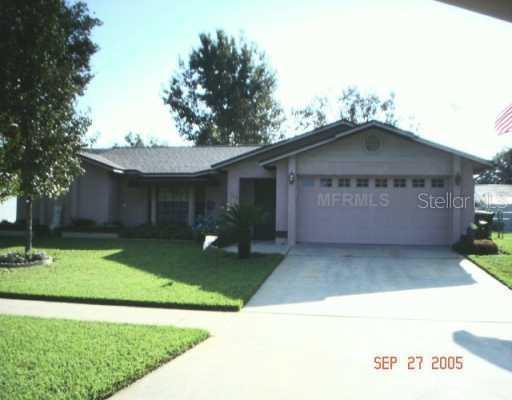113 Paquin Dr., Saint Cloud, FL 34769
