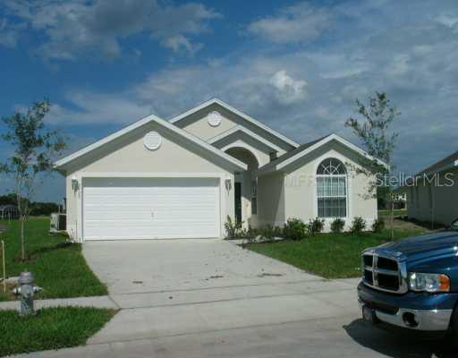2720 Prestwick Ln., Kissimmee, FL 34744