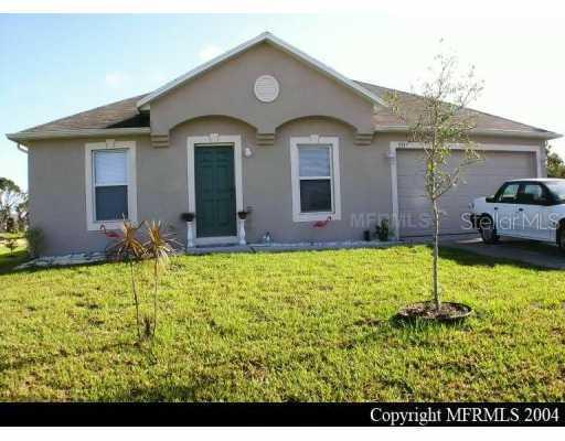 333 Kingfish Dr., Kissimmee, FL 34759